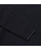 BRENTWOOD [Innova] Washable Shirt Layered Sweater Brwax25151Nyx