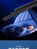 Wuling Rongguang Compatible Double Rubber Strip Wiper Blade