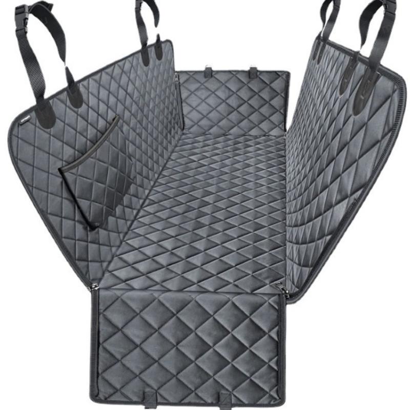 

Популярные модели автомобильный коврик для животных автомобильный коврик для собак антигрязный водонепроницаемый коврик для животных