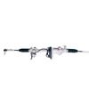 Tesla Model 3/Y Steering Gear Assembly - Car Accessory 1044831