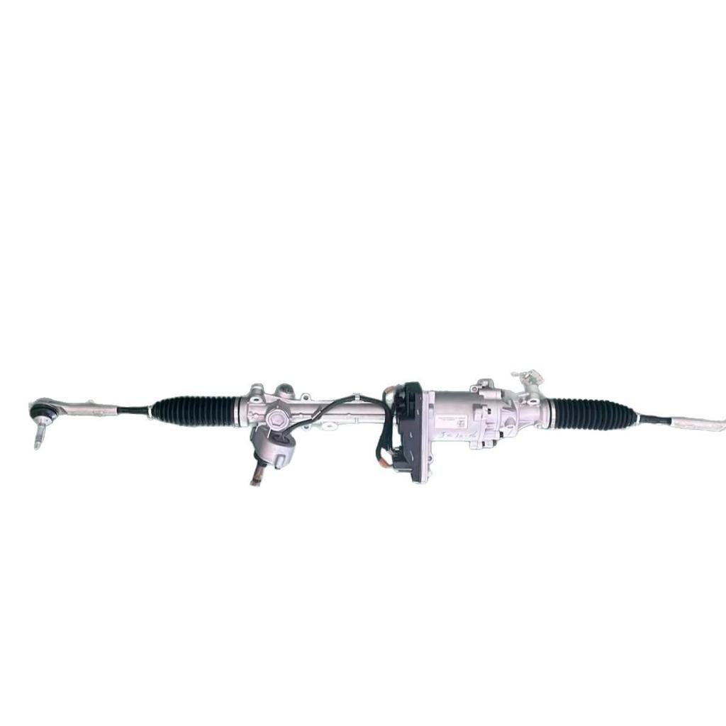 Tesla Model 3/Y Steering Gear Assembly - Car Accessory 1044831