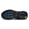 TOREAD Men's Waterproof Hiking Shoes