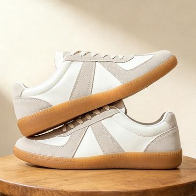 Men's Shoes Are Breathable and Do Not Stink. Casual Men's Board Shoes Men's White Shoes Versatile Shoes