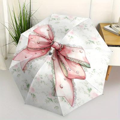 Accessoires – Regenschirme