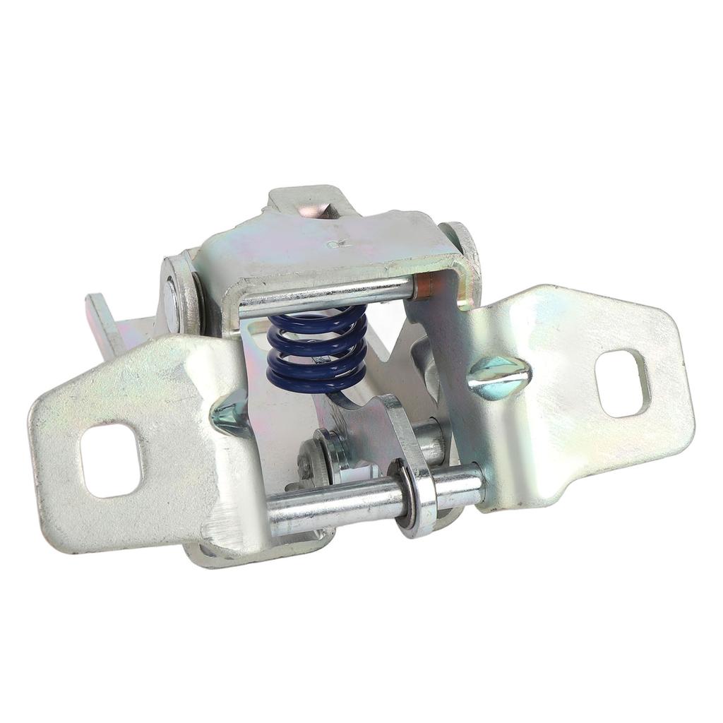 Vordertürscharnier Metall Erhöhte Sicherheit Stabile Struktur Oberes Türscharnier für 1500 2500 3500 4500