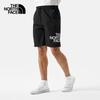 Botten – Shorts