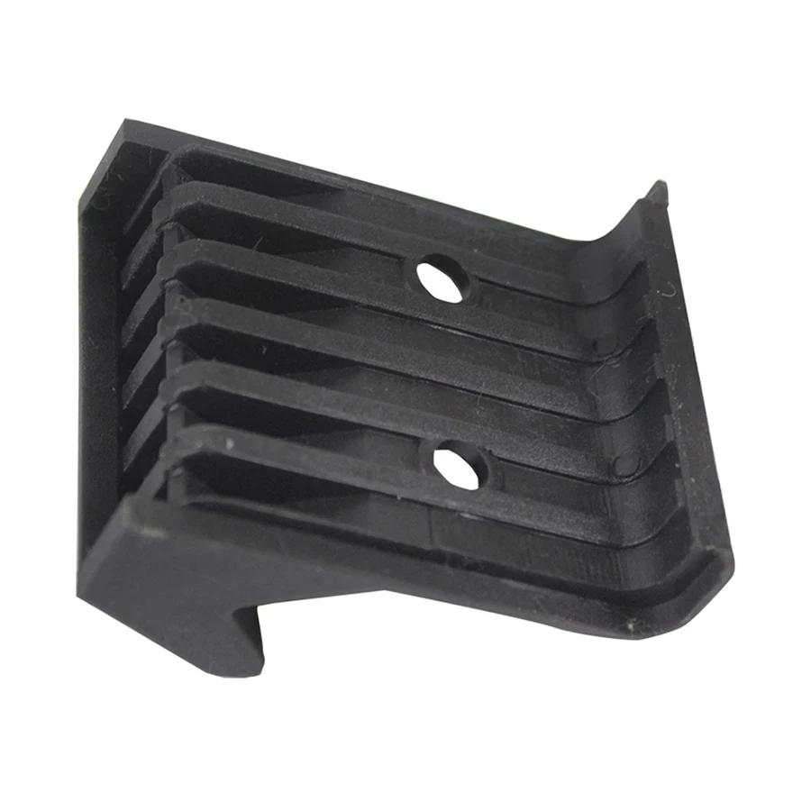 Kunststoff-Backenklemmen für Reifenwechslermaschinen 8184712,184712, 8183248, 183248