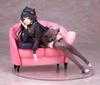 Alter THE Shiny Colors Yuko Mayuzumi Off Record IDOLM@STER 1/8 Ver.