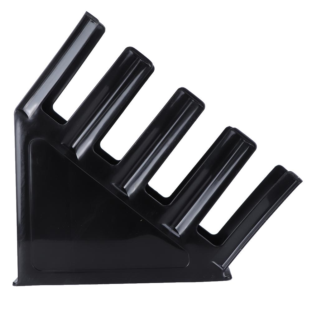 Coffee Milk Tea Cup Storage Rack Stand Disposable Paper Cup Holder Organizer for Bar CounterInclined 4 Compartment Cup