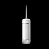 Migu MC522 Sonic Electric Toothbrush CN plug (adapter included)