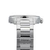 Gucci YA142301 Quartz Men's Watch