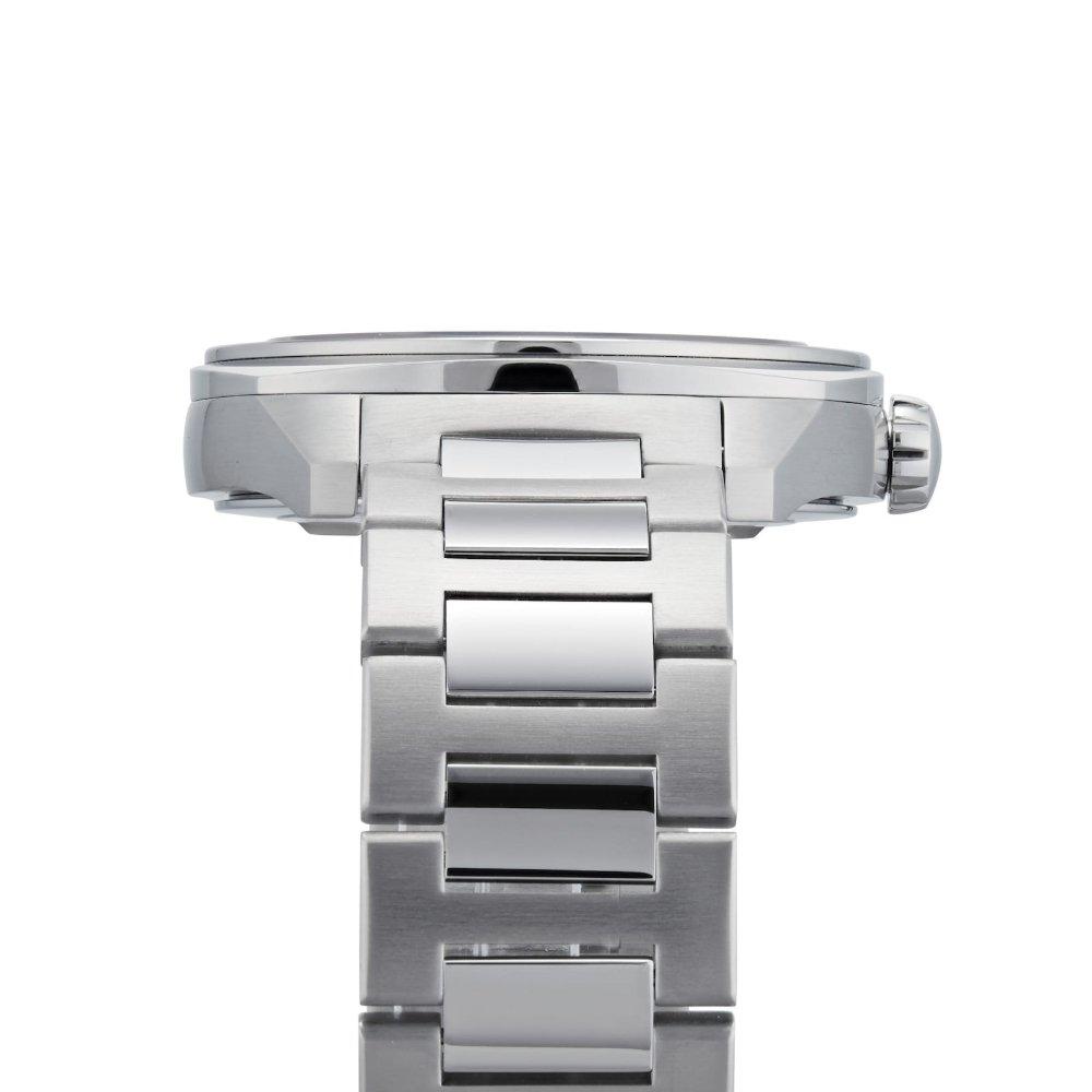 Gucci YA142301 Quartz Men's Watch