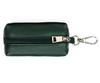 Leather Key Case SKL-011A-NDM-1823 B.Green