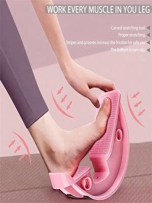 Kulturystyka i fitness – Inne produkty do siłowni i fitnessu