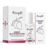 Mango Blackhead Remover Mask Deep Cleans Pores Acne Treatment Serum Nose Mask