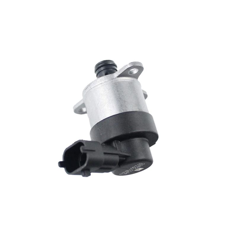 OEM 0928400760 0928400743 0928400745 0928400750 Fuel Pump Inlet Metering Valve Common Rail Fuel Pump Metering Valve Auto parts