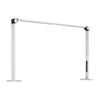 Lampada per Unghie Glow Prolux