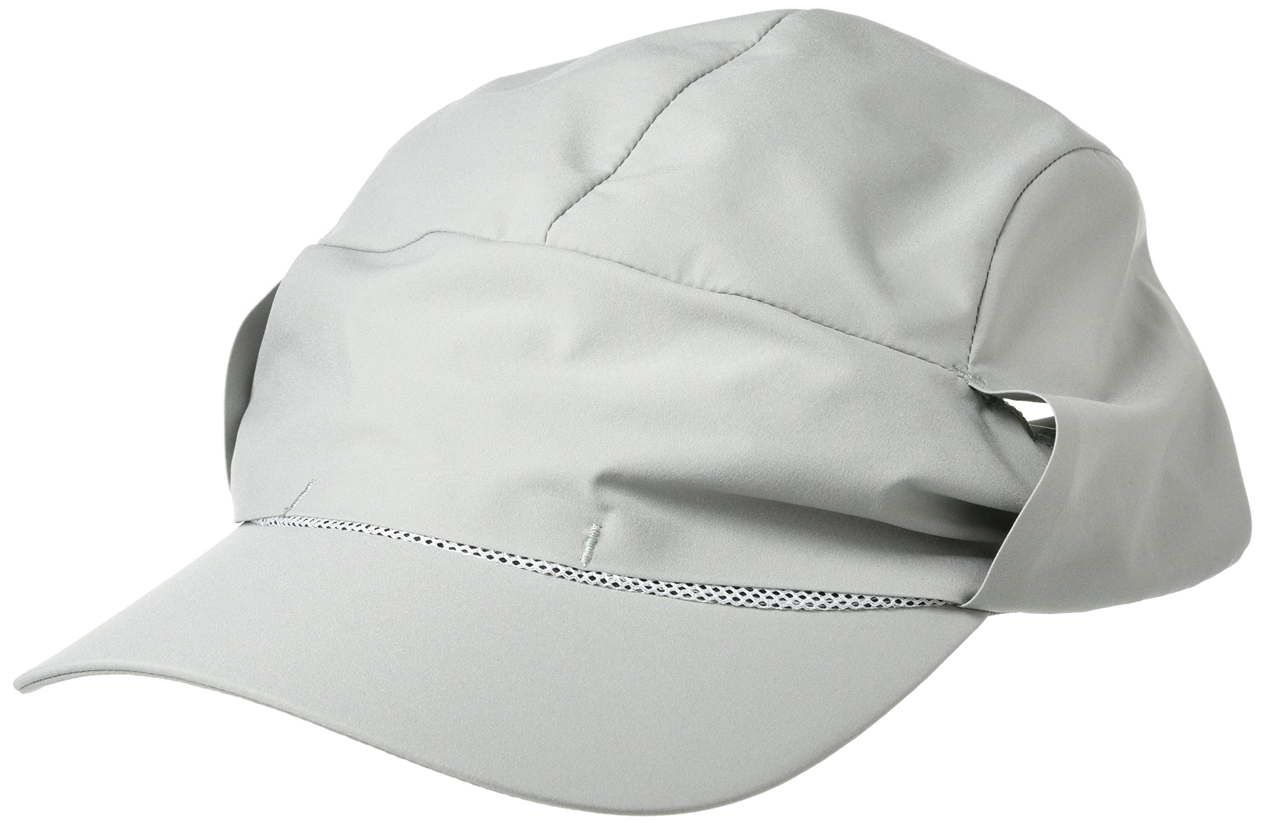 

KSU73200 Neutral Gray F [NEUTRALWORKS.] KAIYOSE/CAP