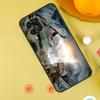 Dinosaur For Samsung Galaxy M20 M30s M31 M51 M15 M55 M13 M23 M33 M53 M12 M32 M52 M14 M34 M54 Case