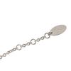 Vivienne Westwood Women Carmela Relief Bracelet 6102021s P102