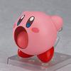 Nendoroid Kirby Non-Scale Magnet Plastic Action Figure Reissue