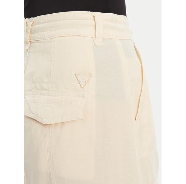 Юбка миди Guess W5GD1H WG8N0