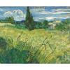 Natural Landscape HD Print Van Gogh Masterpiece Poster Starry Sky Sunflower Canvas Painting Modern Home Decor Wall Art Picture
