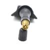 4PCS 40700-9DJ0A Tire Pressure Sensor TPMS 433MHz For Infiniti Q50 Q60 Q70 QX50 QX56 Nissan Murano Pathfinder
