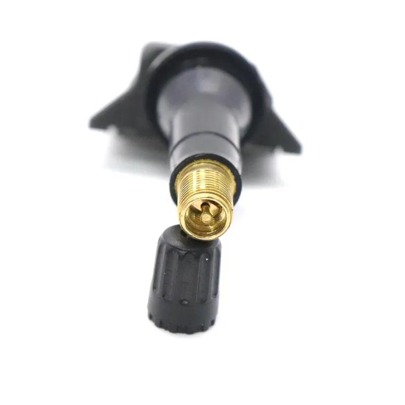 4PCS 40700-9DJ0A Tire Pressure Sensor TPMS 433MHz For Infiniti Q50 Q60 Q70 QX50 QX56 Nissan Murano Pathfinder