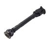 Front Drive Shaft Steel Reduce Shaking TVB000110 Replacement for Discovery Mk II L318 4.0 V8 4x4 1998 2004