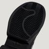 adidas Superstar Bold Rhinestone Black Silver (Women's)