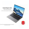 Huawei Qingyun L420x Notebook (CN Version)