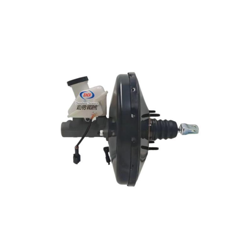 Changan Star 9 Brake Master Cylinder & Booster, Total Length, M401 Vehicle Parts JF