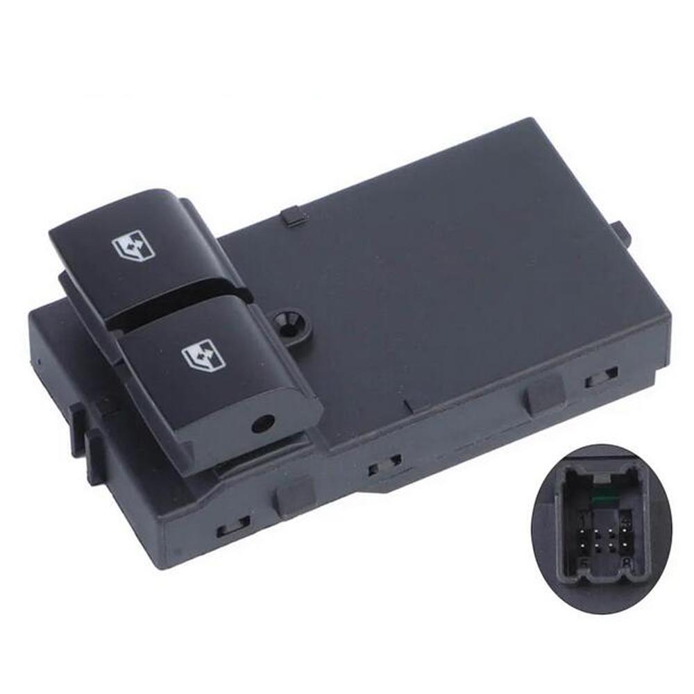 92232160 Door Power Window Switch for Chevrolet Camaro