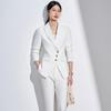 Women's Stylish Professional Suit Set