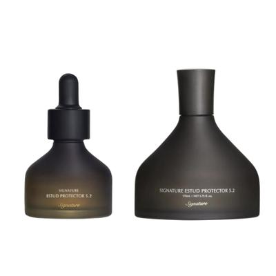 Signature Estud Protector 5.2 Ampoule 30ml / 170ml