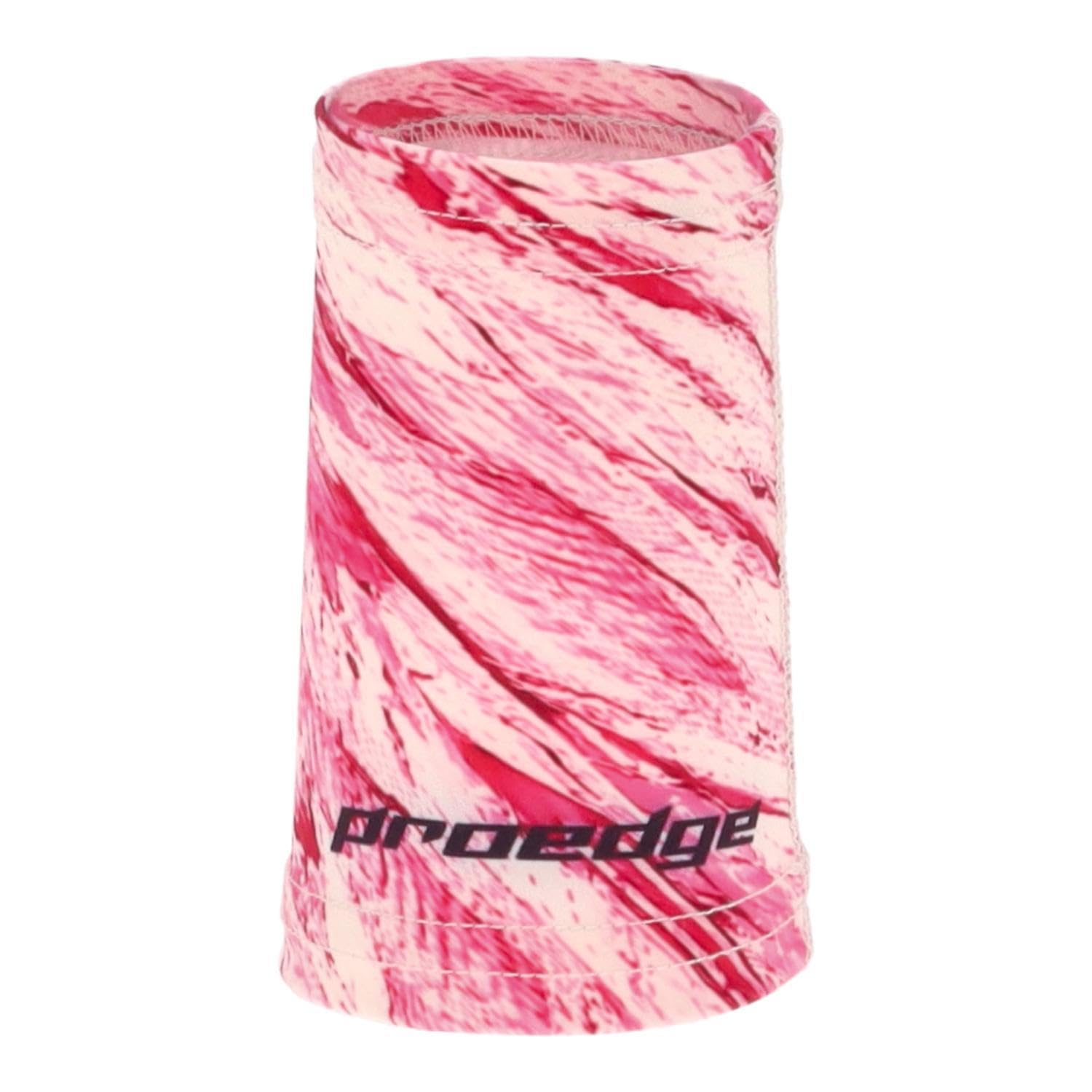 

proedge Graphic Wristband EYA25018 Pink [SSK] (25)