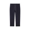 Men S Ullike Cabrera Jogger Fit pantS Of5013ga Navy