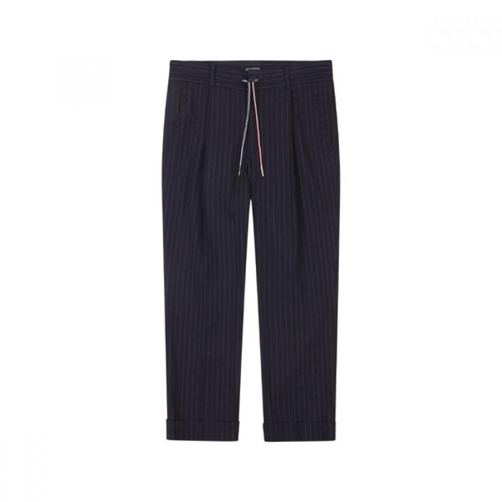 

Onoff Men S Ullike Cabrera Jogger Fit pantS Of5013ga Navy 52