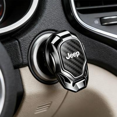 Accesorii pentru interiorul mașinii – Ornamente pentru interior mașină