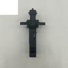 It Is Suitable For Air Flow Sensor 0280218414 0280218415 55272167 0 280 218 414