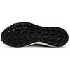 Asics Gel-Sonoma Fe Comfortable Y2K Retro Mesh Durable Low-Top Casual Trail Running Shoes Men sneaker White Silver 1011B999-020