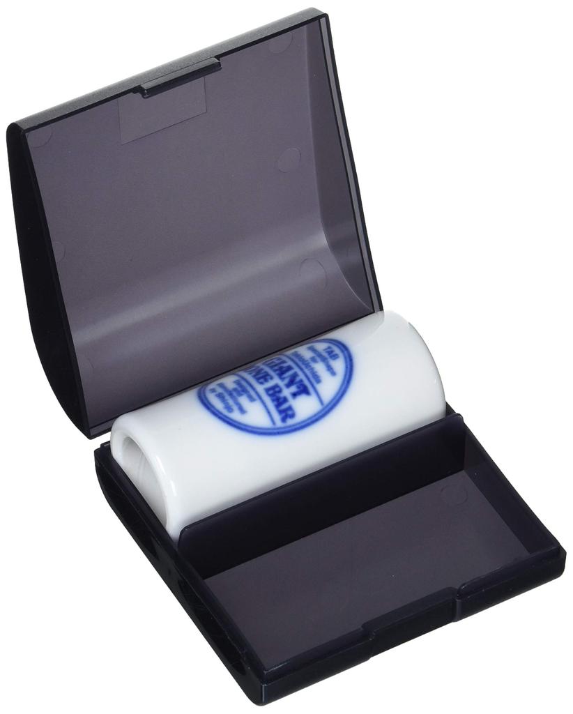 TAB Giant Bone Bar GB401 Giant Bone Bar