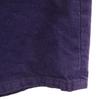 Levi's Shorts Purple Men's Used