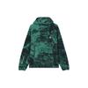 ACG Wolf Tree Graphic Hoodie Long Sleeve Men Tops Coastal-Blue FN2454-361