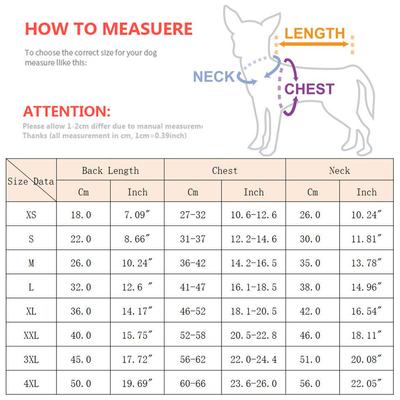 Solid Pet Rain Coat for Small Medium Dogs Impermeable Perro Puppy Dog Poncho Raincoat Poodle Mascotas Clothes Chubasquero Perro