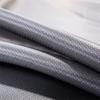 1800D Carbon Light Filtering Fibres Summer Mat Designed for Bed Gentle Comfortable Cool Bed Mat Ice Silk Naked Sleeping Skin Friendly Cooling Pad