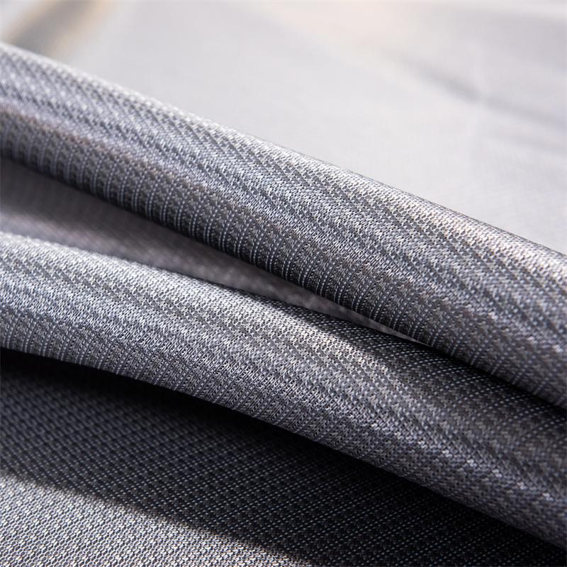 1800D Carbon Light Filtering Fibres Summer Mat Designed for Bed Gentle Comfortable Cool Bed Mat Ice Silk Naked Sleeping Skin Friendly Cooling Pad