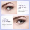 1pc Grape Seed Eye Mask, Eye Care, Moisturizing, Reducing Fine Lines, Improving Dry & Rough Eye Area
