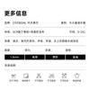 Children's Diving Suit 1.5MM Men's One-piece Short-sleeved Thick Warm Swimsuit Cold-proof